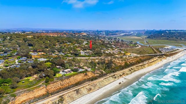 354 Ocean View Ave, Del Mar, CA 92014