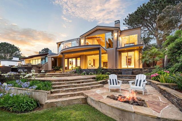 354 Ocean View Ave, Del Mar, CA 92014