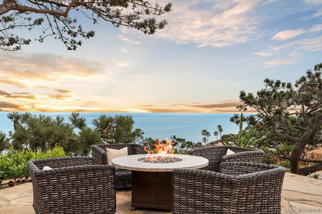 354 Ocean View Ave, Del Mar, CA 92014