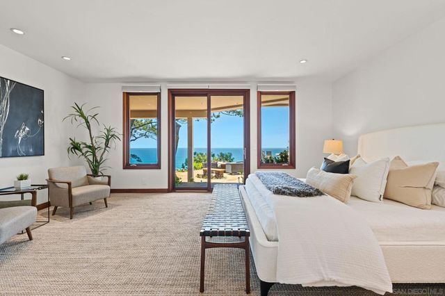 354 Ocean View Ave, Del Mar, CA 92014