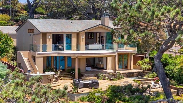 354 Ocean View Ave, Del Mar, CA 92014