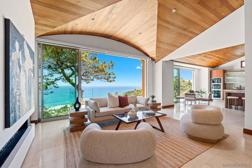 354 Ocean View Ave, Del Mar, CA 92014