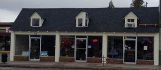 774 SE 6th Street, Grants Pass, OR 97526