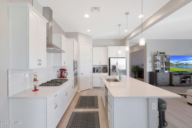 11003 W BUCHANAN Street, Avondale, AZ 85323