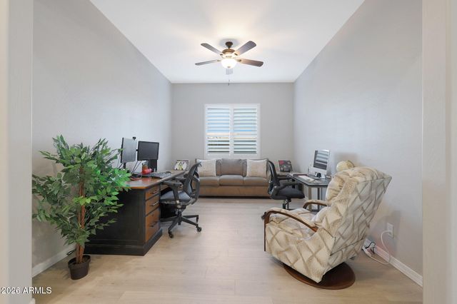 11003 W BUCHANAN Street, Avondale, AZ 85323