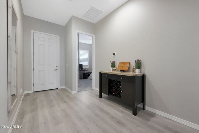 11003 W BUCHANAN Street, Avondale, AZ 85323