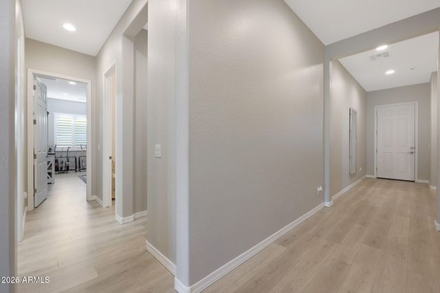 11003 W BUCHANAN Street, Avondale, AZ 85323