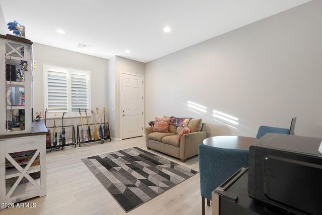 11003 W BUCHANAN Street, Avondale, AZ 85323