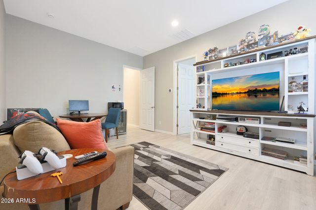 11003 W BUCHANAN Street, Avondale, AZ 85323