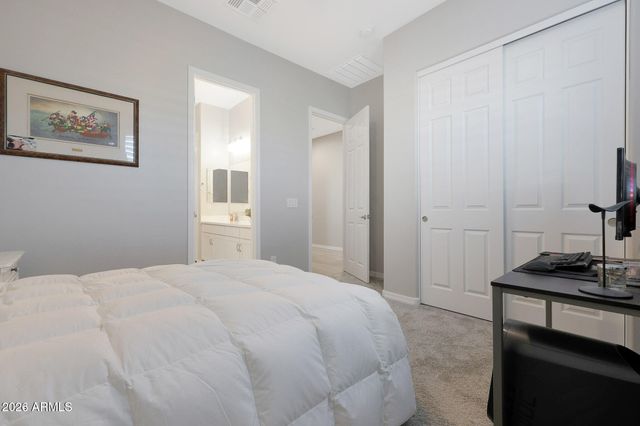 11003 W BUCHANAN Street, Avondale, AZ 85323