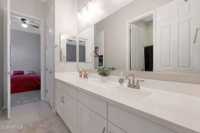 11003 W BUCHANAN Street, Avondale, AZ 85323