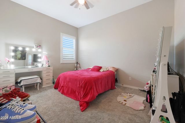 11003 W BUCHANAN Street, Avondale, AZ 85323