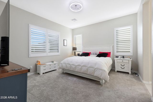 11003 W BUCHANAN Street, Avondale, AZ 85323