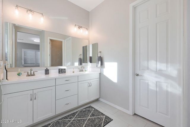 11003 W BUCHANAN Street, Avondale, AZ 85323