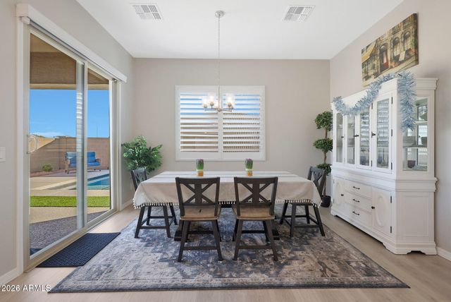 11003 W BUCHANAN Street, Avondale, AZ 85323