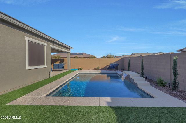 11003 W BUCHANAN Street, Avondale, AZ 85323