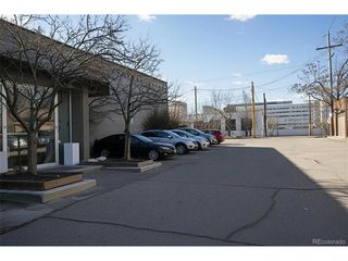 520 Cherokee St, Denver, CO 80204