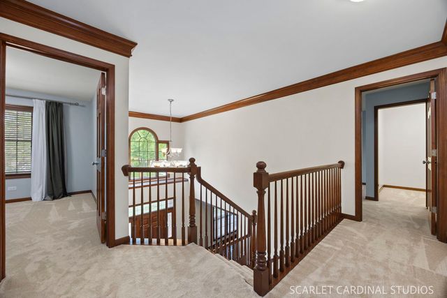 609 Spruce Court, Oswego, IL 60543