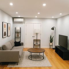 192 Nassau Avenue N 3L, Brooklyn, NY 11222