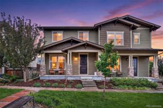 11277 E 28th Place, Denver, CO 80238