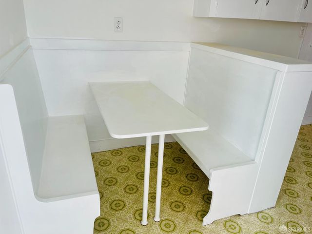 731 43rd Avenue, San Francisco, CA 94121