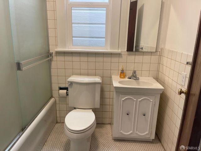 731 43rd Avenue, San Francisco, CA 94121