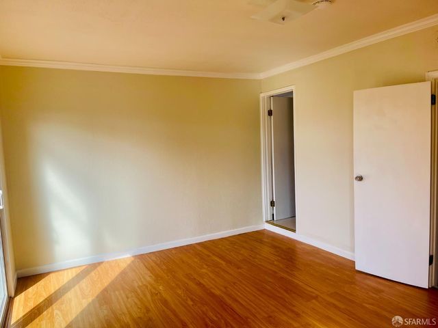 731 43rd Avenue, San Francisco, CA 94121