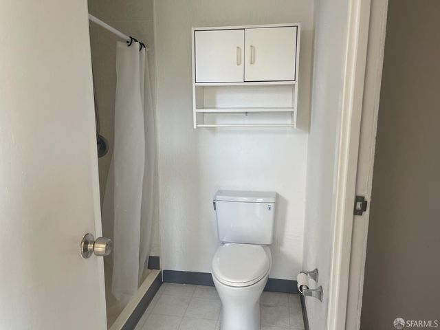 731 43rd Avenue, San Francisco, CA 94121