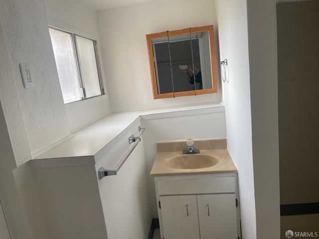 731 43rd Avenue, San Francisco, CA 94121