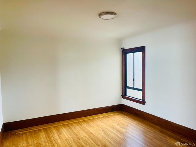 731 43rd Avenue, San Francisco, CA 94121