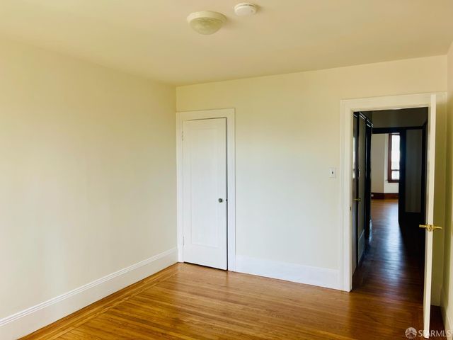 731 43rd Avenue, San Francisco, CA 94121
