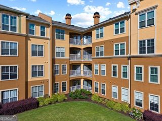 10 Perimeter Summit Boulevard NE 3107, Atlanta, GA 30047
