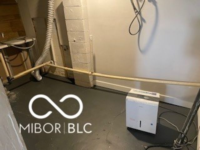 465 S Sheridan Avenue, Indianapolis, IN 46219