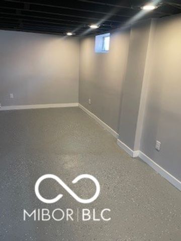 465 S Sheridan Avenue, Indianapolis, IN 46219