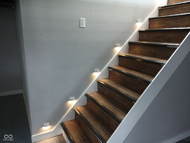 465 S Sheridan Avenue, Indianapolis, IN 46219