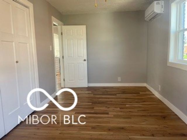 465 S Sheridan Avenue, Indianapolis, IN 46219