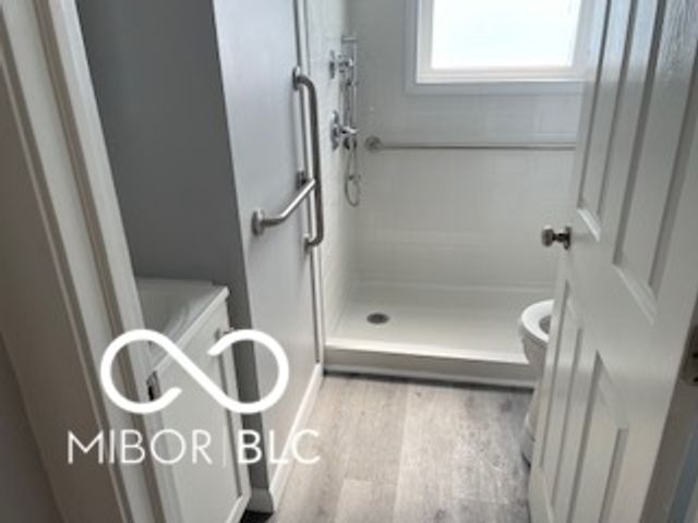 465 S Sheridan Avenue, Indianapolis, IN 46219