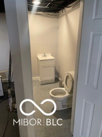 465 S Sheridan Avenue, Indianapolis, IN 46219