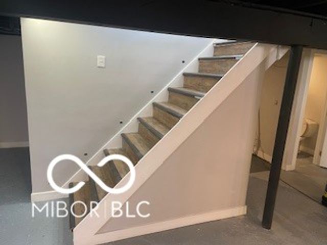 465 S Sheridan Avenue, Indianapolis, IN 46219