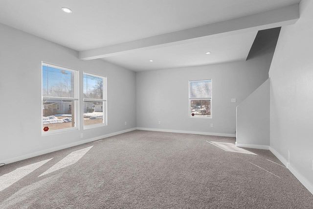 219 FRONT STREET, Pulaski, WI 54162