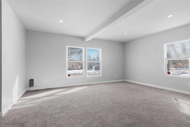 219 FRONT STREET, Pulaski, WI 54162