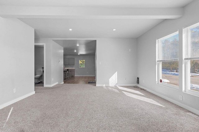 219 FRONT STREET, Pulaski, WI 54162