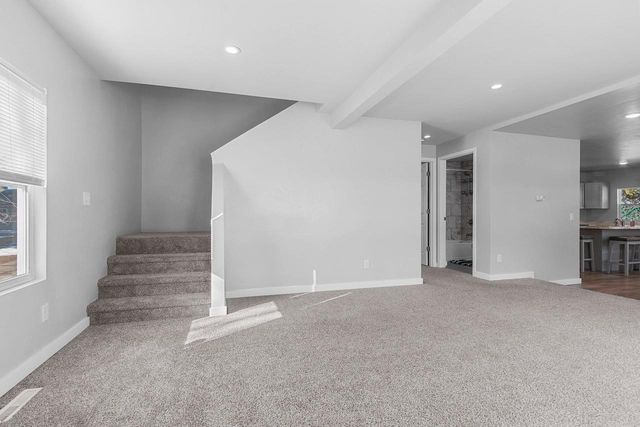 219 FRONT STREET, Pulaski, WI 54162