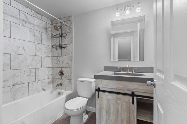 219 FRONT STREET, Pulaski, WI 54162