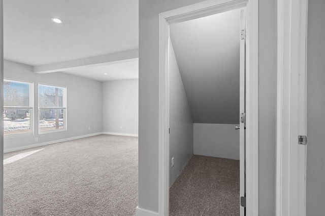 219 FRONT STREET, Pulaski, WI 54162