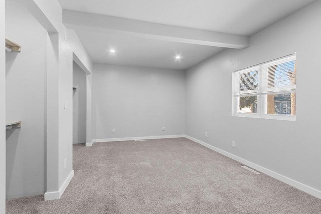 219 FRONT STREET, Pulaski, WI 54162