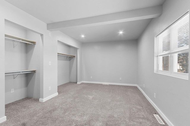 219 FRONT STREET, Pulaski, WI 54162