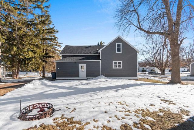 219 FRONT STREET, Pulaski, WI 54162