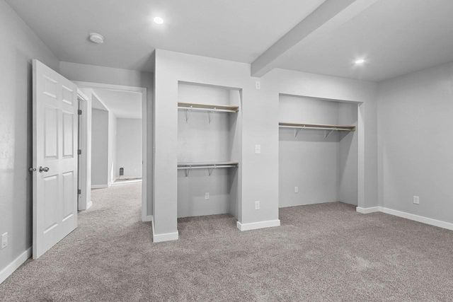 219 FRONT STREET, Pulaski, WI 54162