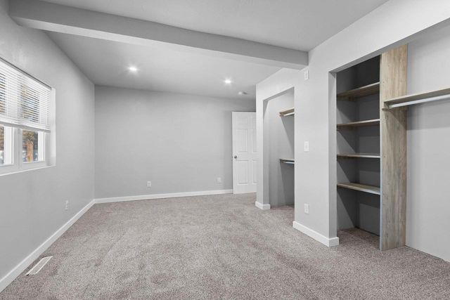 219 FRONT STREET, Pulaski, WI 54162